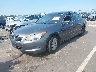 1HGCP2F3XAA****** Used and Repairable 2010 Honda Accord in Raleigh