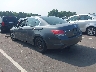 1HGCP2F3XAA****** Salvage and Repairable 2010 Honda Accord in Raleigh