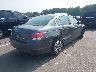 1HGCP2F3XAA****** Salvage and Wrecked 2010 Honda Accord in North Carolina State