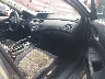 1HGCP2F3XAA****** Used and Repairable 2010 Honda Accord in North Carolina State