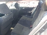 1HGCP2F3XAA****** Wrecked 2010 Honda Accord in Raleigh