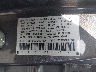 1HGCP2F3XAA****** Used 2010 Honda Accord in Raleigh