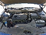 5NPE34AB1HH****** Reparables 2017 Hyundai Sonata en Concord