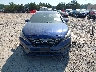 5NPE34AB1HH****** Destrozados 2017 Hyundai Sonata en Estado de Carolina del Norte