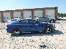 5NPE34AB1HH****** Usados 2017 Hyundai Sonata en Estado de Carolina del Norte