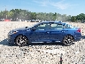 5NPE34AB1HH****** Reparables 2017 Hyundai Sonata en Estado de Carolina del Norte