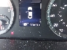 5NPE34AB1HH****** Salvamento 2017 Hyundai Sonata