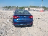 5NPE34AB1HH****** Destrozados 2017 Hyundai Sonata