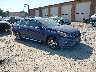 5NPE34AB1HH****** Salvamento y Destrozados 2017 Hyundai Sonata en Concord