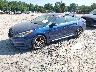 5NPE34AB1HH****** Usados y Reparables 2017 Hyundai Sonata en Concord