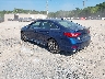 5NPE34AB1HH****** Salvamento y Reparables 2017 Hyundai Sonata en Concord