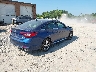 5NPE34AB1HH****** Salvamento y Destrozados 2017 Hyundai Sonata en Estado de Carolina del Norte