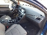 5NPE34AB1HH****** Usados y Reparables 2017 Hyundai Sonata en Estado de Carolina del Norte