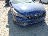 5NPE34AB1HH****** Salvamento y Reparables 2017 Hyundai Sonata en Estado de Carolina del Norte