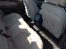 5NPE34AB1HH****** Destrozados 2017 Hyundai Sonata en Concord