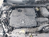 WDDSJ4EB8JN****** Reparables 2018 Mercedes-Benz CLA-Class en Milwaukee