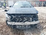 WDDSJ4EB8JN****** Usados 2018 Mercedes-Benz CLA-Class en Estado de Wisconsin