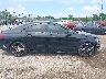 WDDSJ4EB8JN****** Reparables 2018 Mercedes-Benz CLA-Class en Estado de Wisconsin