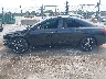 WDDSJ4EB8JN****** Salvamento 2018 Mercedes-Benz CLA-Class