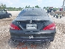 WDDSJ4EB8JN****** Usados 2018 Mercedes-Benz CLA-Class