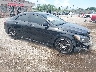 WDDSJ4EB8JN****** Salvamento y Destrozados 2018 Mercedes-Benz CLA-Class en Milwaukee