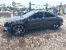 WDDSJ4EB8JN****** Usados y Reparables 2018 Mercedes-Benz CLA-Class en Milwaukee