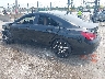 WDDSJ4EB8JN****** Salvamento y Reparables 2018 Mercedes-Benz CLA-Class en Milwaukee