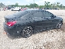 WDDSJ4EB8JN****** Salvamento y Destrozados 2018 Mercedes-Benz CLA-Class en Estado de Wisconsin