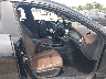 WDDSJ4EB8JN****** Usados y Reparables 2018 Mercedes-Benz CLA-Class en Estado de Wisconsin