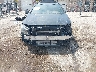 WDDSJ4EB8JN****** Salvamento y Reparables 2018 Mercedes-Benz CLA-Class en Estado de Wisconsin