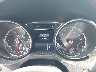 WDDSJ4EB8JN****** Salvamento 2018 Mercedes-Benz CLA-Class en Milwaukee