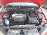 WAUB1GFF5G1****** Repairable 2016 Audi S3 in Cleveland