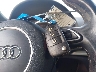 WAUB1GFF5G1****** Salvage 2016 Audi S3 in Ohio State