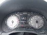 WAUB1GFF5G1****** Salvage 2016 Audi S3 in Cleveland