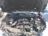 JF2SJADC6GH****** Reparables 2016 Subaru Forester en South Bend