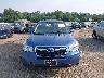 JF2SJADC6GH****** Usados 2016 Subaru Forester en Estado de Indiana