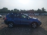 JF2SJADC6GH****** Reparables 2016 Subaru Forester en Estado de Indiana
