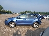 JF2SJADC6GH****** Salvamento 2016 Subaru Forester