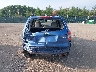 JF2SJADC6GH****** Usados 2016 Subaru Forester