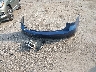 JF2SJADC6GH****** Destrozados 2016 Subaru Forester en Estado de Indiana