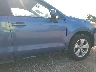 JF2SJADC6GH****** Reparables 2016 Subaru Forester