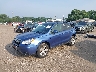 JF2SJADC6GH****** Usados y Reparables 2016 Subaru Forester en South Bend