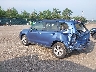 JF2SJADC6GH****** Salvamento y Reparables 2016 Subaru Forester en South Bend