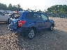 JF2SJADC6GH****** Salvamento y Destrozados 2016 Subaru Forester en Estado de Indiana