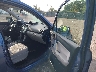JF2SJADC6GH****** Usados y Reparables 2016 Subaru Forester en Estado de Indiana