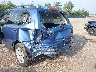JF2SJADC6GH****** Salvamento y Reparables 2016 Subaru Forester en Estado de Indiana