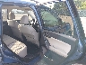 JF2SJADC6GH****** Destrozados 2016 Subaru Forester en South Bend
