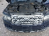 SALGS2PF0GA****** Repairable 2016 Land Rover Range Rover in Baltimore