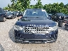 SALGS2PF0GA****** Wrecked 2016 Land Rover Range Rover in Maryland State