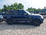 SALGS2PF0GA****** Used 2016 Land Rover Range Rover in Maryland State